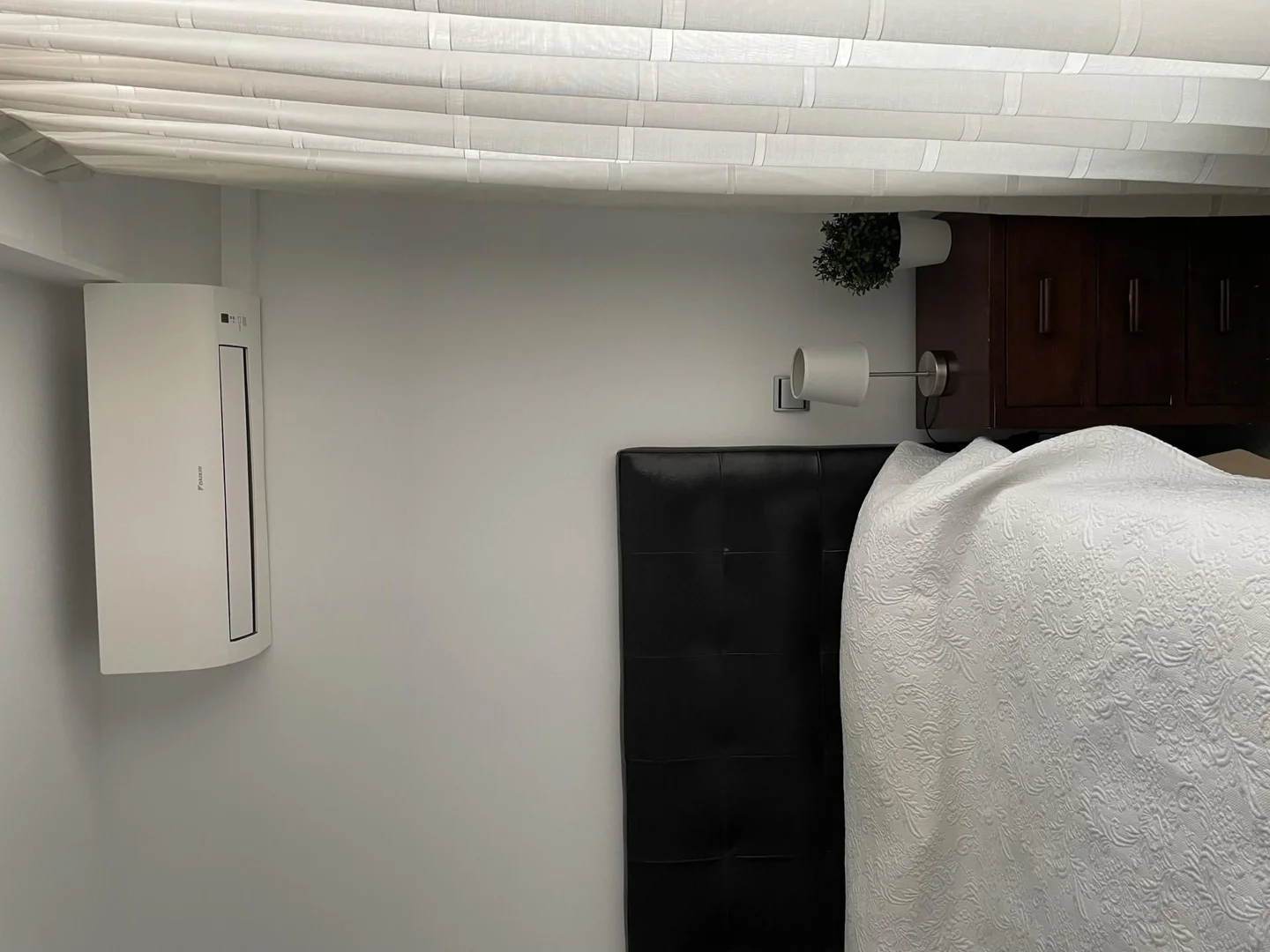 Piso en  Madrid Capital - Foto 20