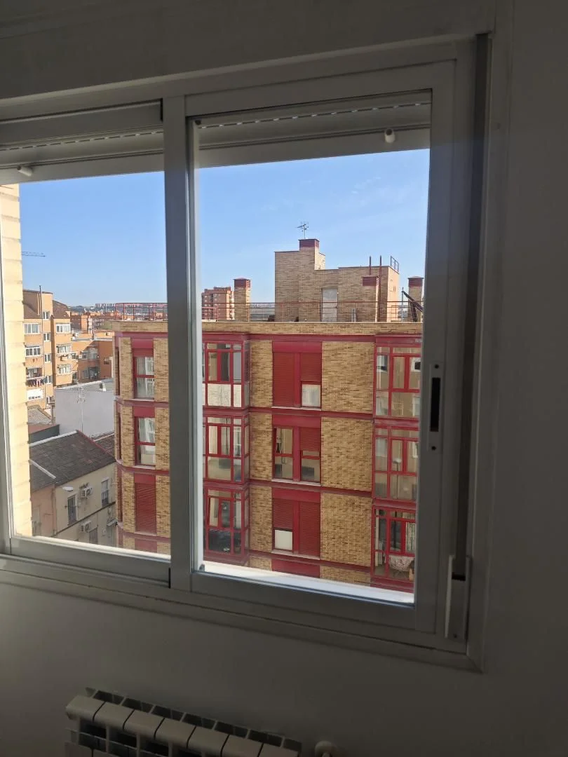 Piso en  Calle Miguel Solas 4 - Foto 2