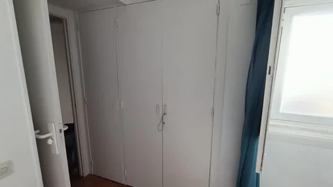 Ático en calle de Santa María, 18 - Foto 8