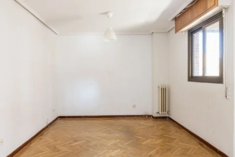 Piso en La Paz - Foto 12