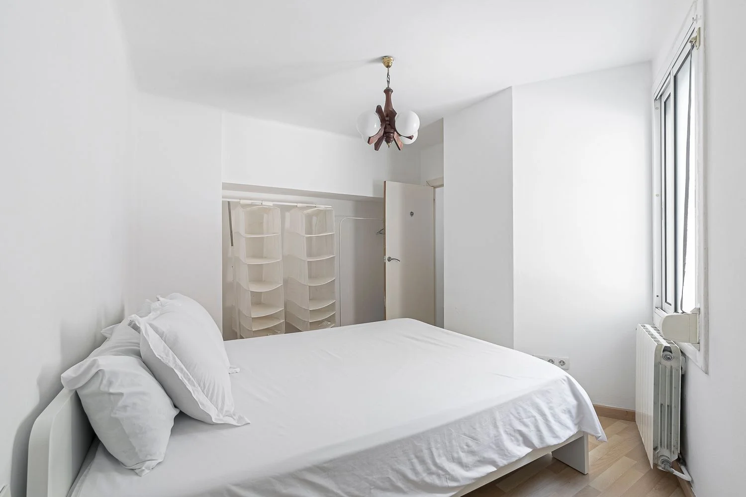 Piso en calle de Trinxant, 100 - Foto 27