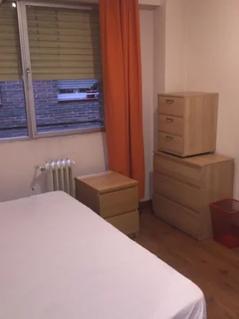 Piso en calle de Toledo, 135 - Foto 12