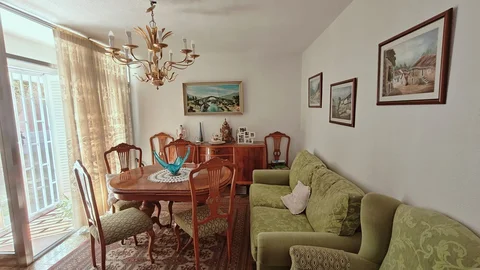 Piso en Barrio Valdezarza - Foto 11