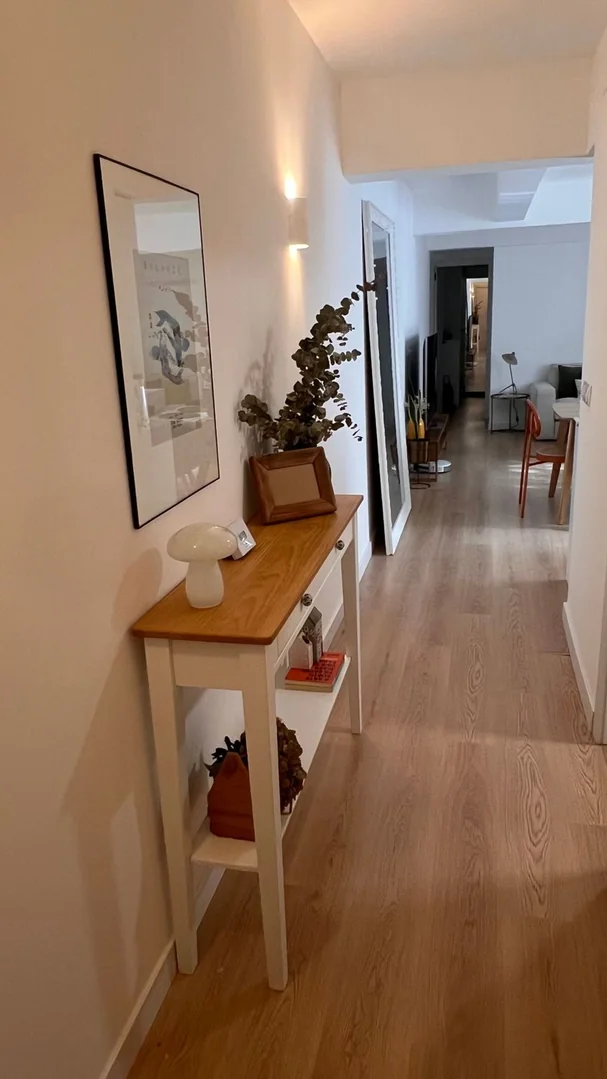 Piso en Calle de Ramón Patuel, 5 - Foto 4