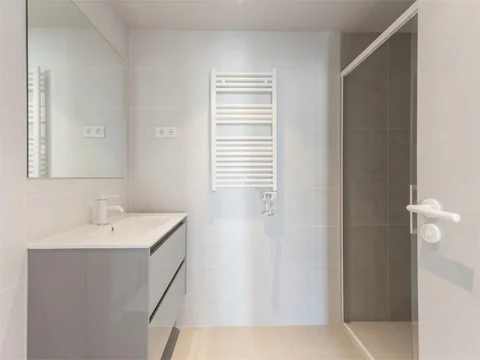 Piso en  Calle de Poblet 4 - Foto 11