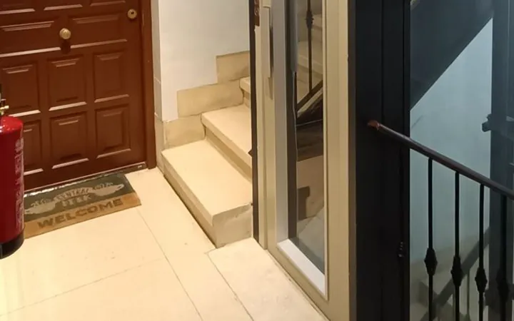 Piso en Concepción Jerónima, 10, Sol - Foto 8