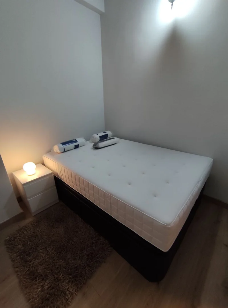 Piso en calle de la Aduana, 15 - Foto 17