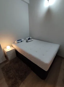 Piso en calle de la Aduana, 15 - Foto 17