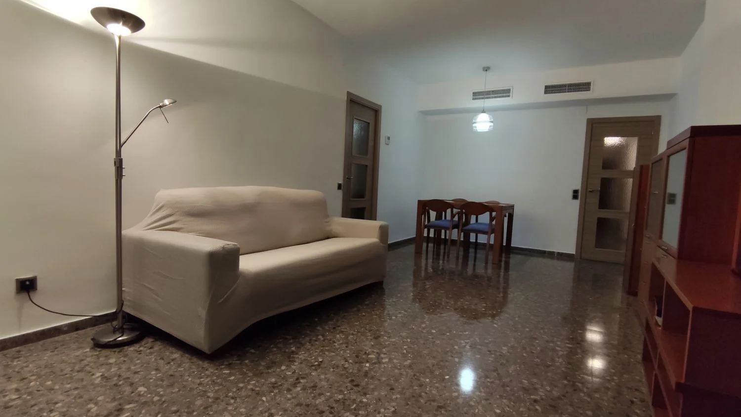 Piso en Calle de Felip II, 76, La Sagrera - Foto 7