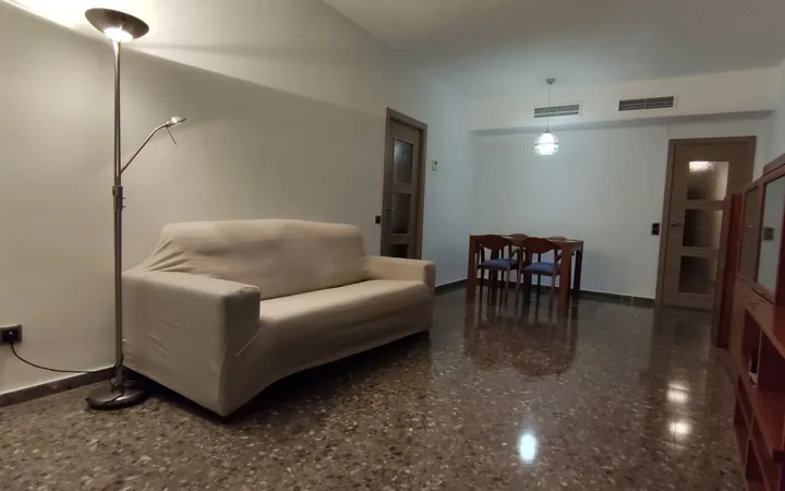 Piso en Calle de Felip II, 76, La Sagrera - Foto 7