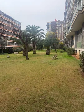 Piso en calle de González Tablas, 5 - Foto 13