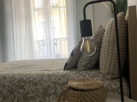 Piso en  Calle de Hernán Cortés 14 - Foto 5