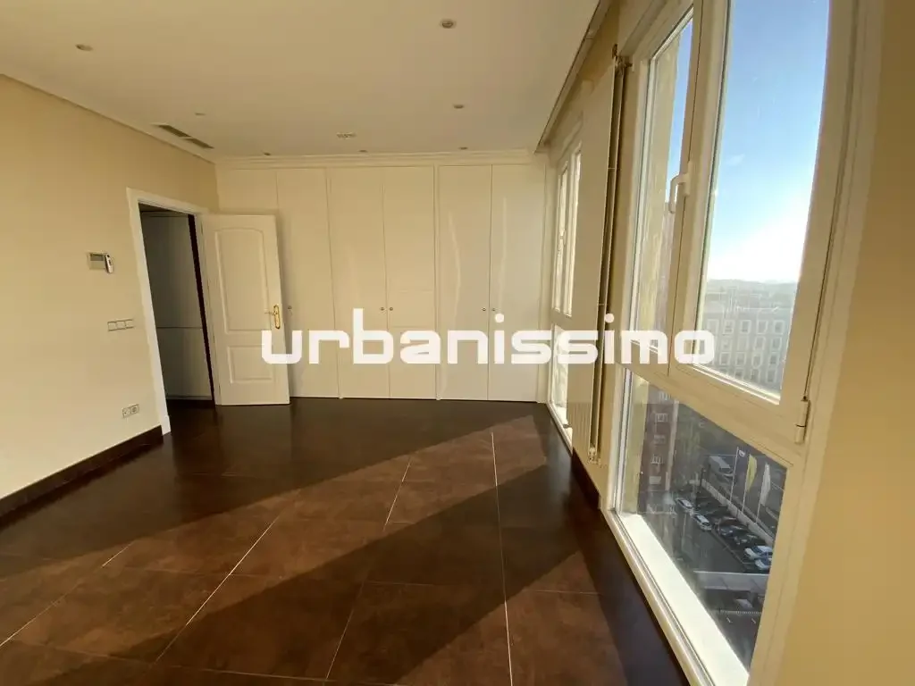 Piso en  Paseo de la Castellana - Foto 49