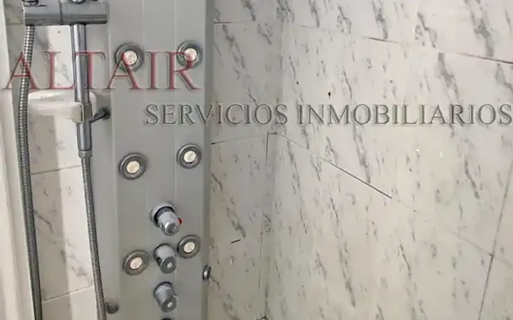 Piso en  Avenida de Orovilla - Foto 24