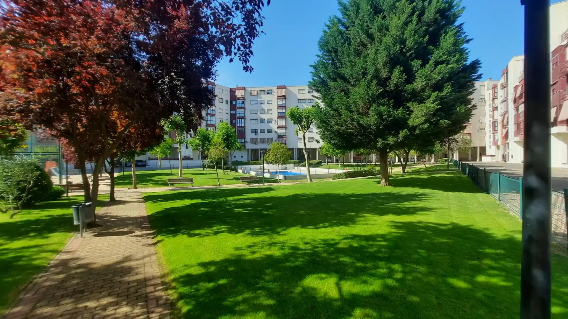 Piso en  Avenida de la Aurora Boreal - Foto 25