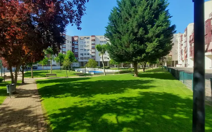 Piso en  Avenida de la Aurora Boreal - Foto 25