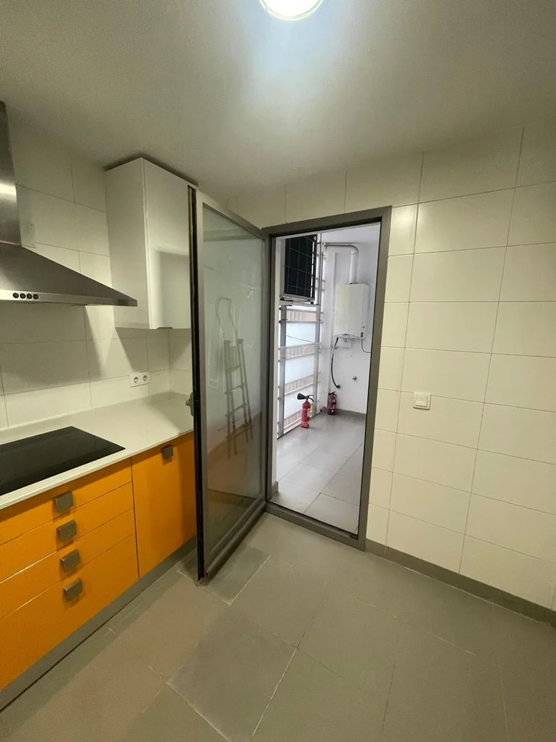 Piso en avenida del Santuario de Valverde, 82 - Foto 9