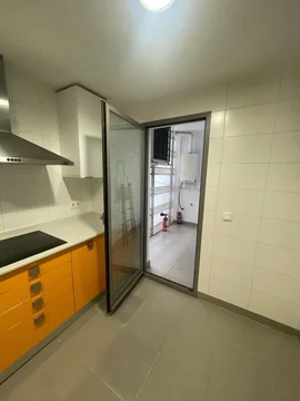 Piso en avenida del Santuario de Valverde, 82 - Foto 9