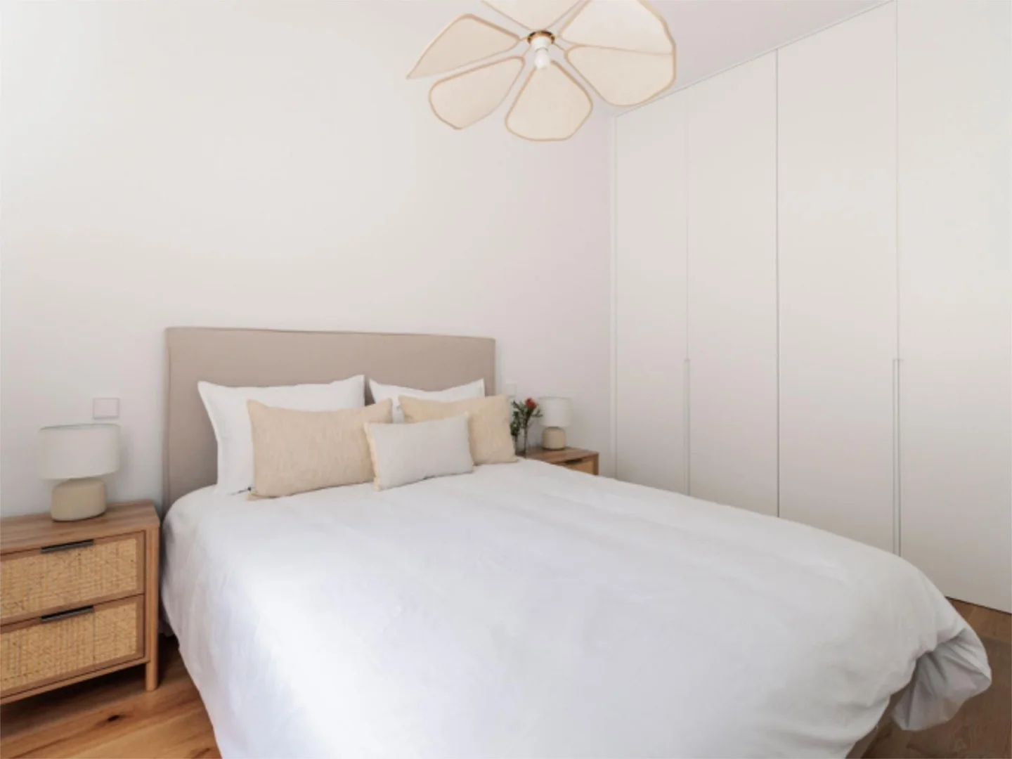 Piso en  Madrid Capital - Foto 25