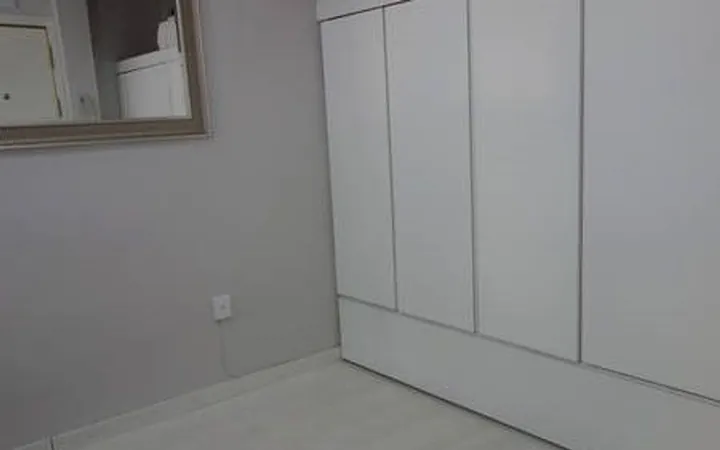 Estudio en Calle Salitre, 54, Lavapiés-Embajadores - Foto 14