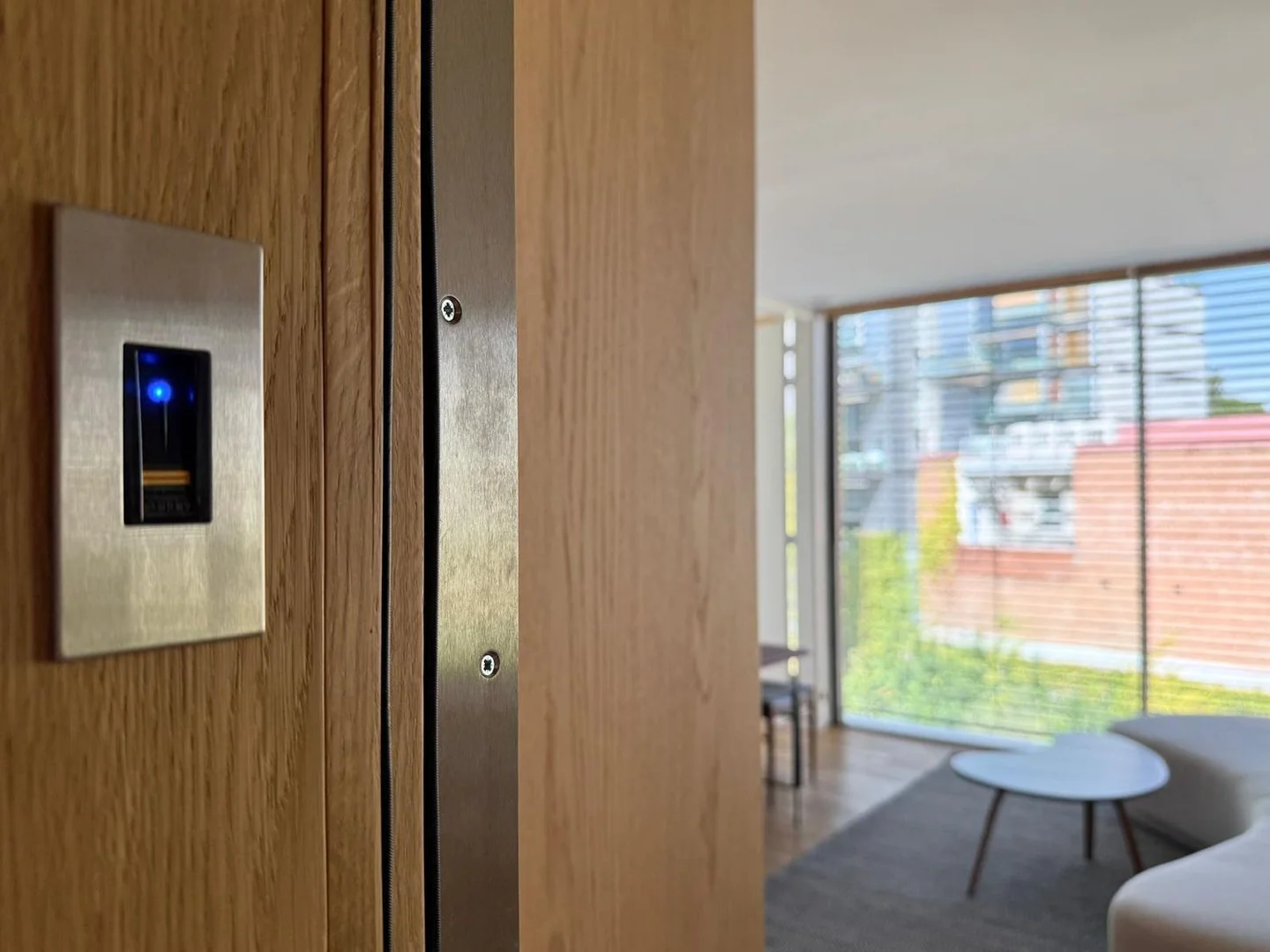 Piso en calle de Javier Ferrero, 1 - Foto 24