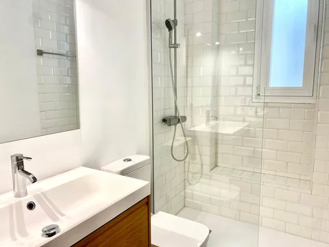 Piso en  Calle del General Oráa 18 - Foto 20