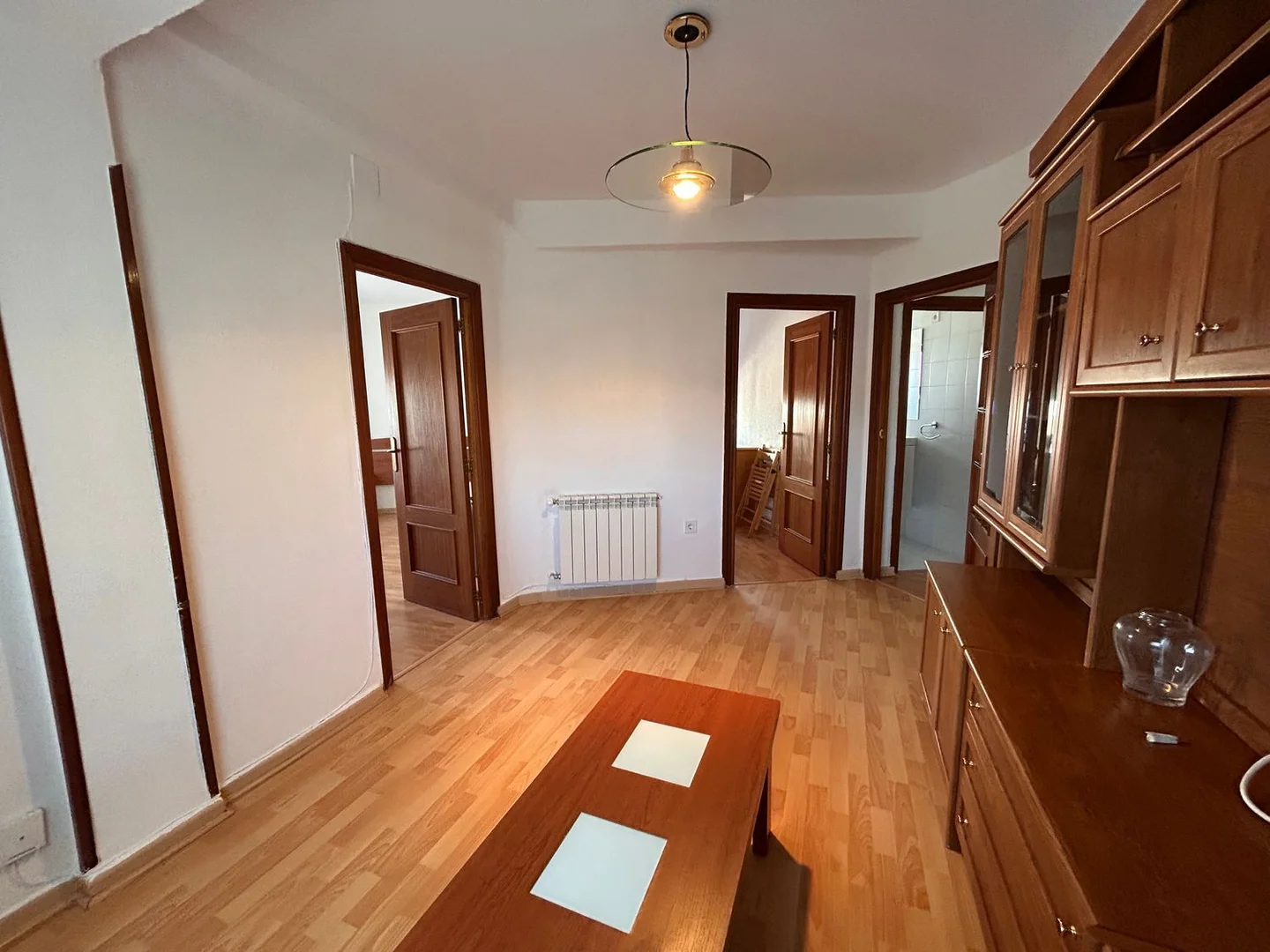 Piso en avenida del Doctor Federico Rubio y Galí, 1 - Foto 6