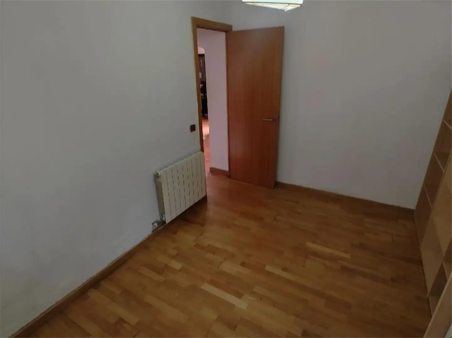 Piso en  Carrer de Travau 65 - Foto 13