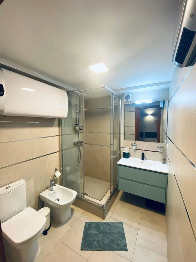 Piso en calle Tetuán, 20 - Foto 7