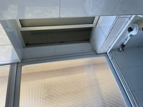 Piso en  Calle Motilla del Palancar 25 - Foto 5