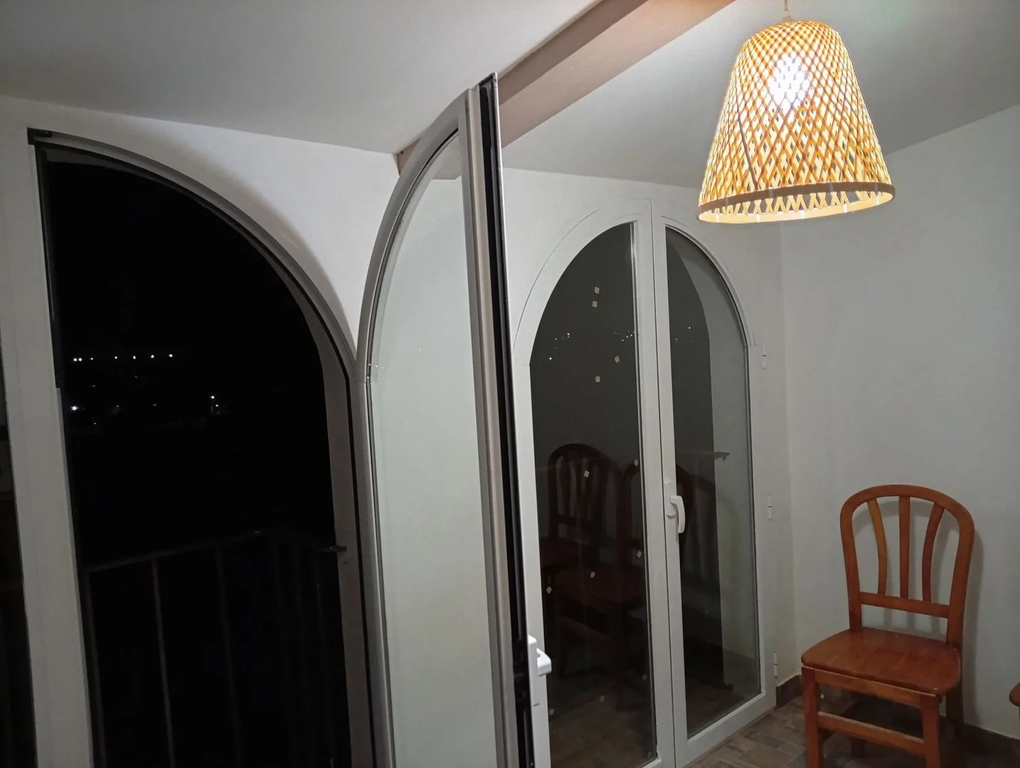 Casa independiente en Urbanización el Sol, 95 - Foto 31