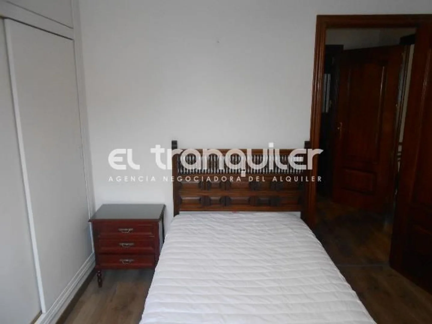 Piso en Avenida de América, 28, Guindalera - Foto 6