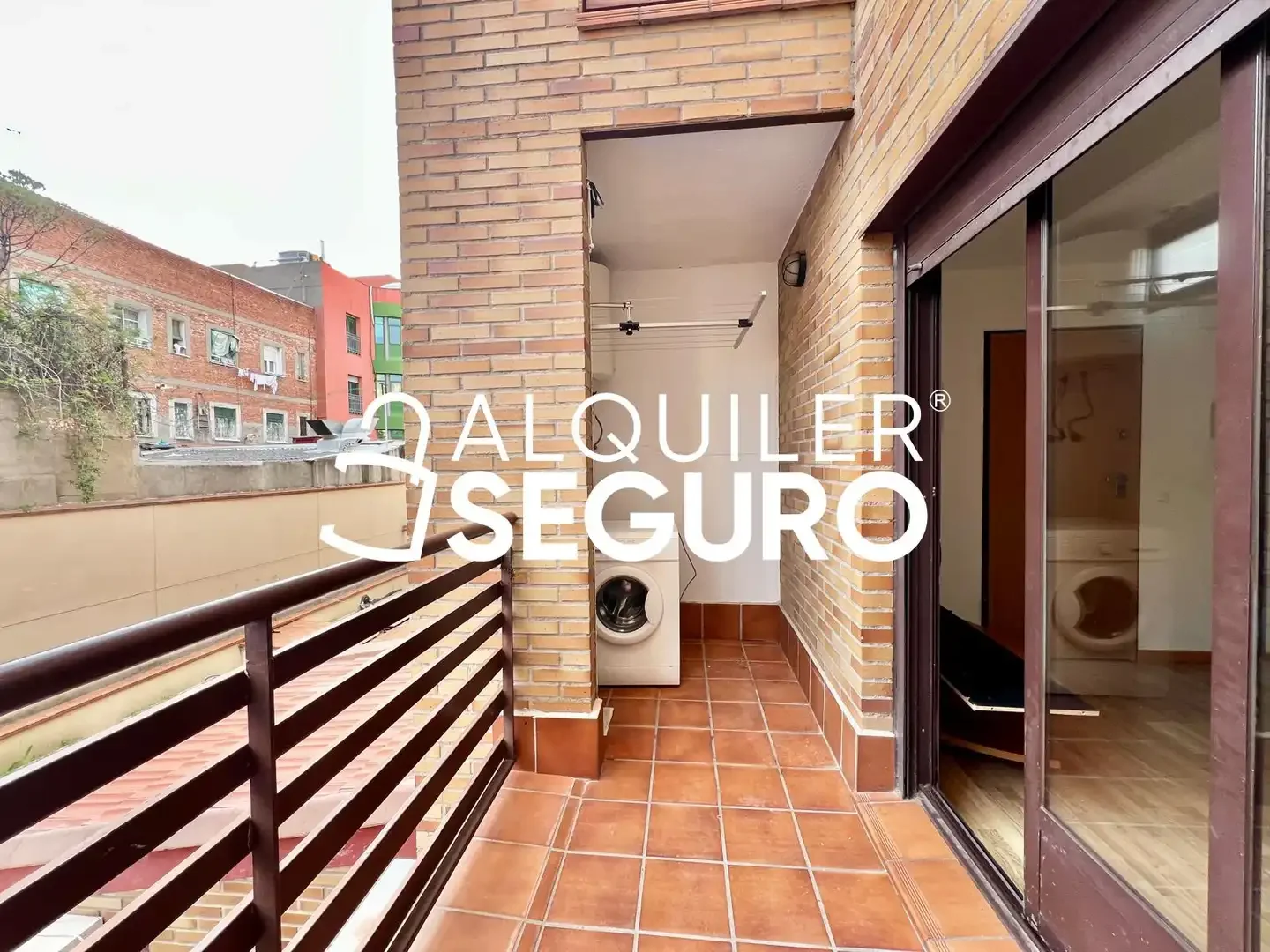 Piso en  de Molina - Foto 17