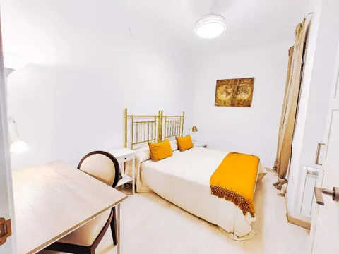 Piso en  Calle de Claudio Coello 85 - Foto 20