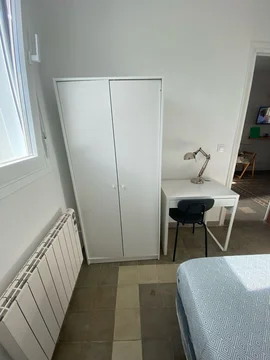 Piso en calle de Narváez, 72 - Foto 17