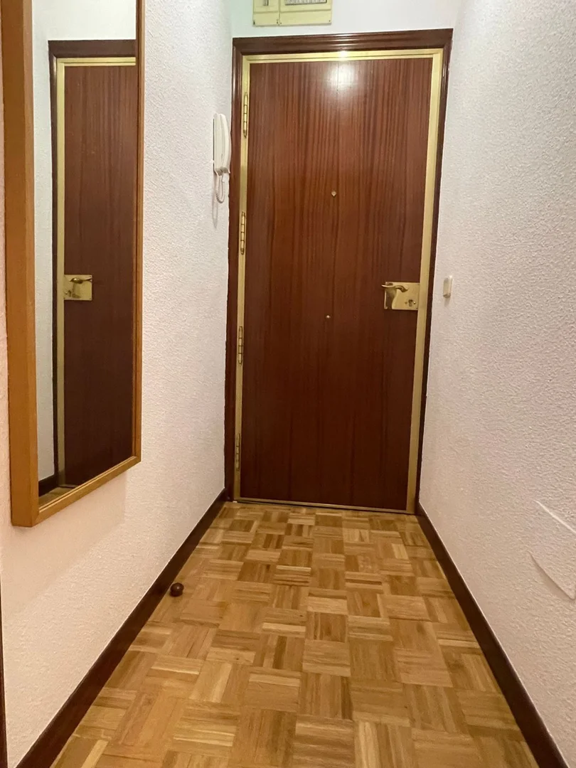 Ático en Calle de Sinesio Delgado, 3 - Foto 34