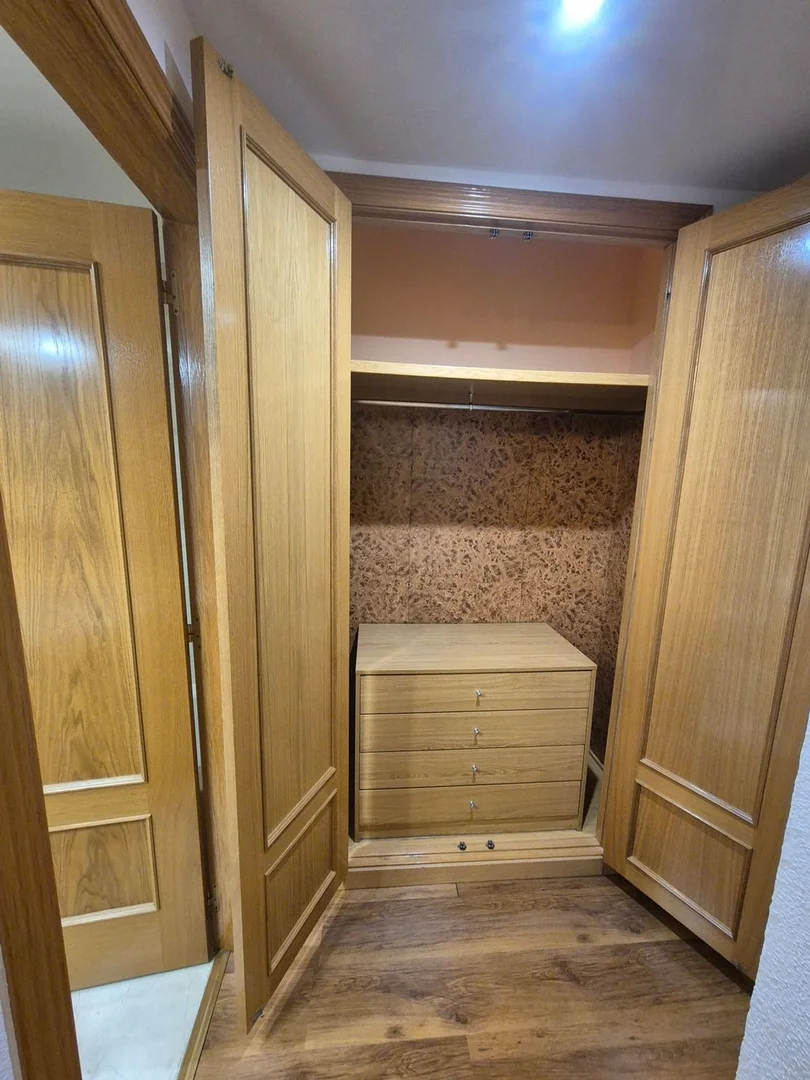 Piso en calle Flora Tristán, 10 - Foto 17