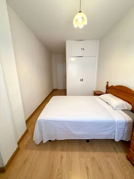 Piso en paseo de las Delicias, 135 - Foto 4