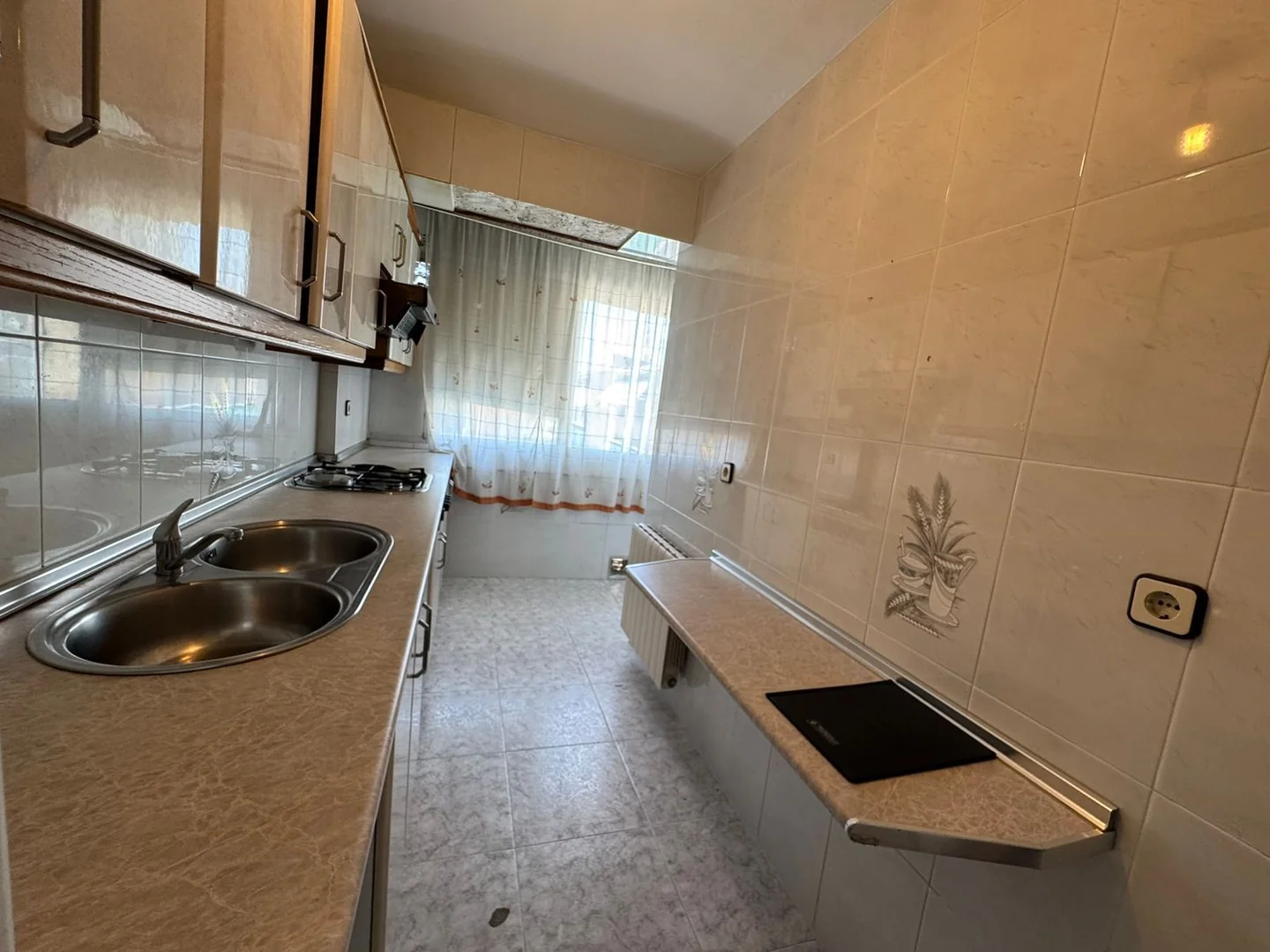 Piso en Carabelos, San Fermín - Foto 6