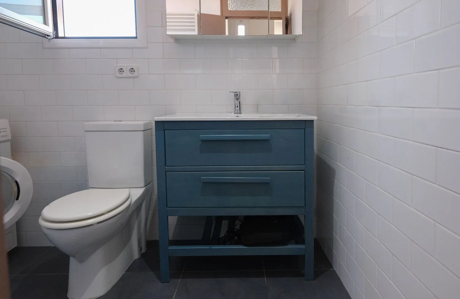 Piso en Barrio El Poblenou - Foto 39