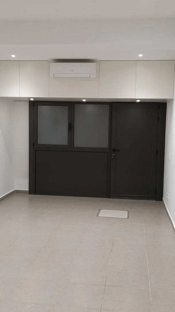 Estudio en calle de Juan Bravo, 18 - Foto 13