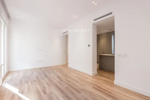 Piso en calle de Espronceda - Foto 5