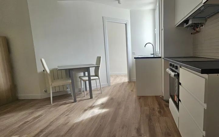 Piso en Cerro Blanco, Zofío - Foto 23