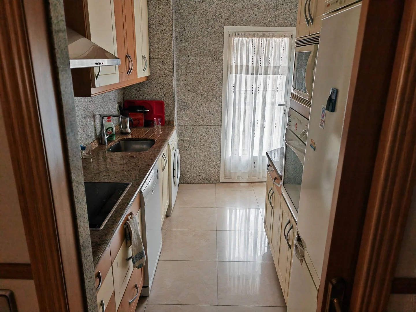 Piso en avenida de Daroca, 57 - Foto 20