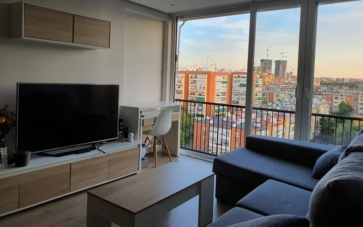 Piso en Calle de La Bañeza, 38, Pilar - Foto 4