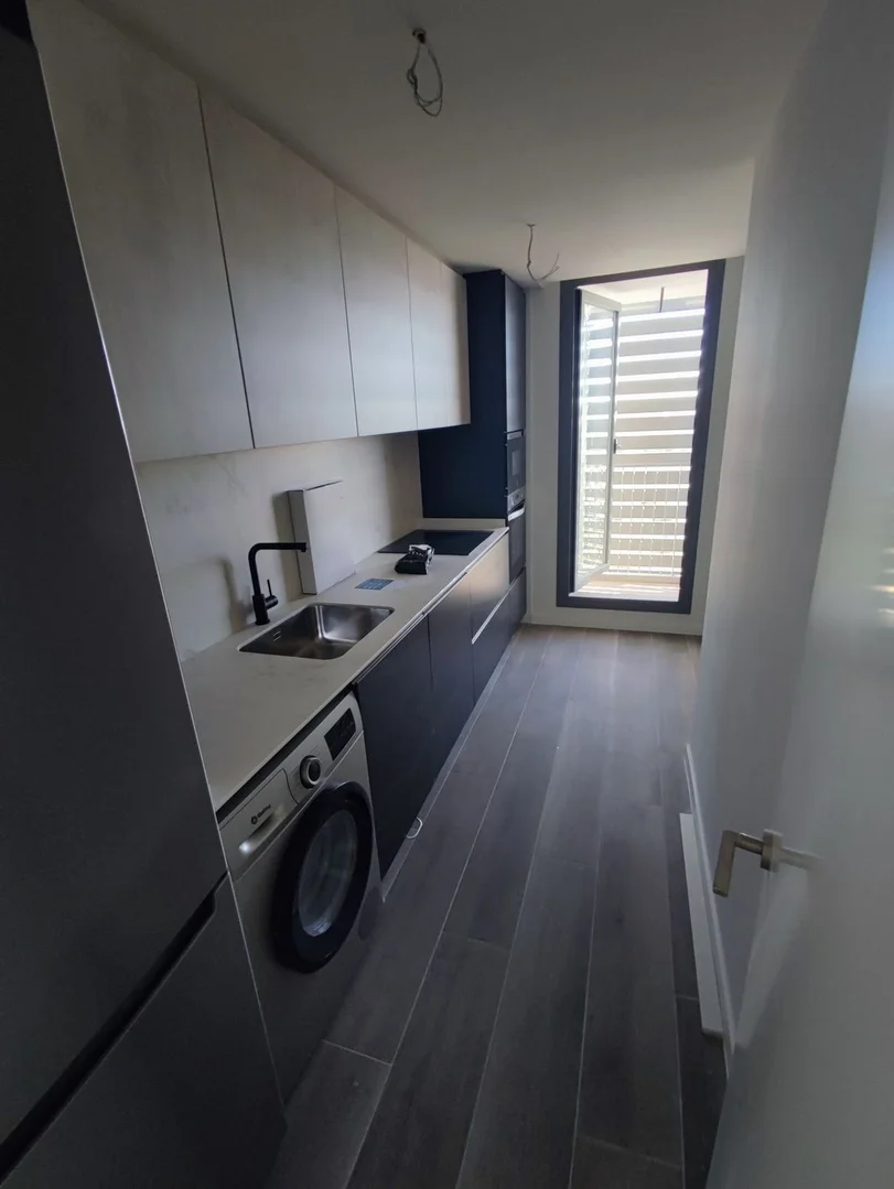 Piso en calle enrique de oro, 17 - Foto 9