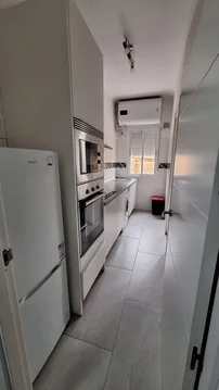 Piso en Barrio San Diego - Foto 17