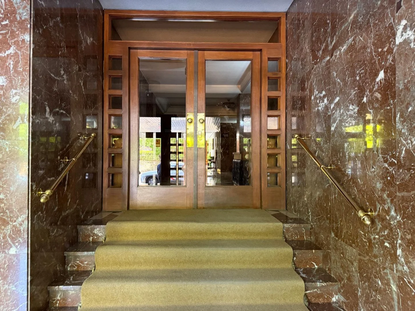Piso en Valladolid, Casa de Campo - Foto 26