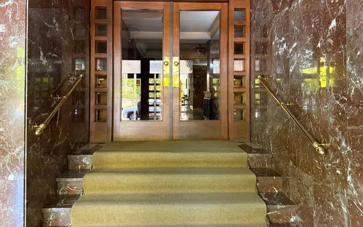 Piso en Valladolid, Casa de Campo - Foto 26