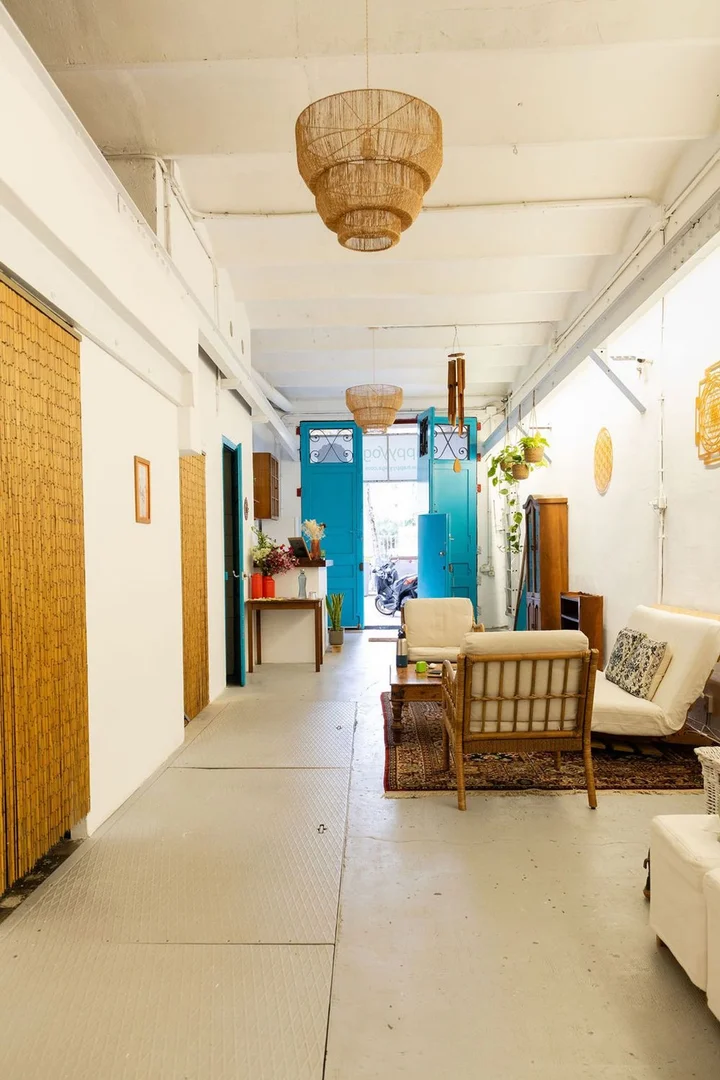 Establecimiento en calle de Pujades, 182 - Foto 12